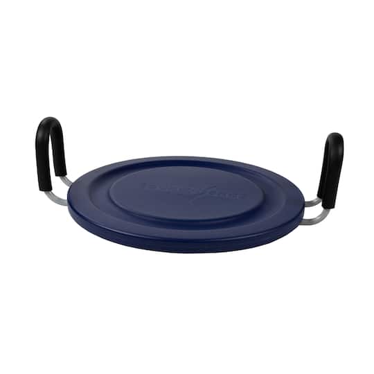 Bouncyband® Wiggle Wobble Rock & Twist